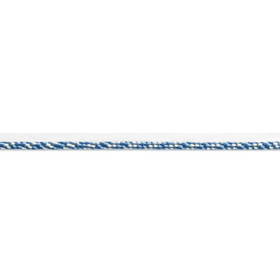 Tissu Pacifica Obi