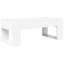 Coffee Table-1554996691