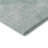 Premium Machine Washable Verlin AMF1763 Global Rug-2136856630