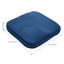 Memory Foam Non-slip Seat Cushion-1749477571