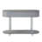 Yukino Console Table