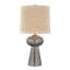 Mcalpine Table Lamp