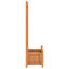 Lonne Planter Box-1676465415-1676465414