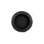 Aera Planter, Black, Small-824873676