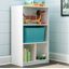 KidSpace 41.36" Bookcase