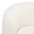 Solace Upholstered Barrel Chair-861684923