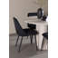Olin 4 - Person Dining Set-2070880042