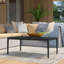 Table basse en plastique Farrah-228324567-181215691