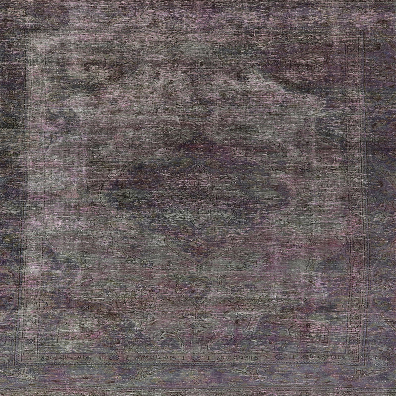 Indoor Rug, Square 7'