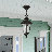 Courteau Outdoor Pendant-826466362-826466358