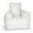 White is out of stock