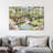 " Central Park " by Tre Sorelle Studios-23683242