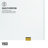 Elan 56-60" W x 76" H Sliding Frameless Shower Door with 3/8" Clear Glass-98714456
