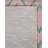 Jill Zarin Turks and Caicos Indoor/Outdoor Rug-78542425