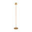 Nevis Medium Rechargeable Floor Lamp-906540534