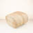 Tan Rounded Oval Basket, set of 2-112816343-112816341