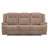 Manual Sofa