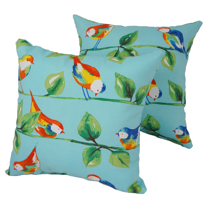 Coussin intérieur / extérieur Belfield