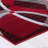 Abstract Indoor Rug