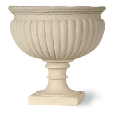 Hern Handmade Pot Planter