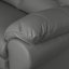 Heppman 3 Seater Sofa Bed-1368362860