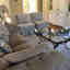 Customer photo 1 of 2