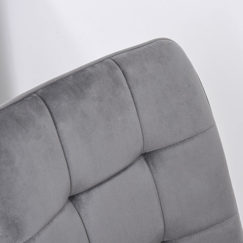 Nemisco Upholstered Dining Chair
