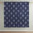 3 Piece Pintuck Duvet Cover Set-114529084