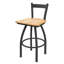 Tabouret de comptoir pivotant 821 Catalina-1558537488-1558537500-1510209344