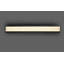 Bertrand 2 Light Dimmable LED Bath Bar