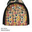 Petit sac de transport pour animaux de compagnie pour petits chiens et chats SUSSEXHome