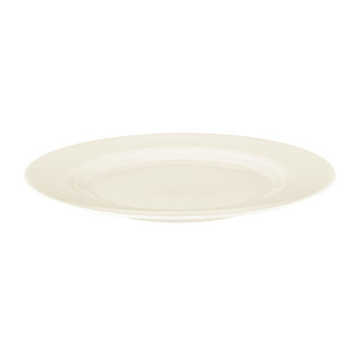 Ranvir 21cm Porcelain