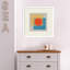 Midcentury Modern Object No 3 by Miuus-1446201638-1446201643
