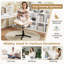 Inbox Zero Criss Cross Chair-1117052798