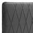 Leila Performance Velvet Headboard-665376870-665376873
