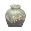 Daichi Vase