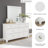 Fortman Dresser And Mirror-123187327