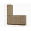 Meuble-lavabo simple Disar-118864854