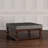 Arthuro Upholstered Ottoman-726764771-726764773