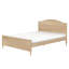 Grand lit simple Charlotte-1812204420-1812204422