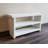 Sooriyakumar Solid Wood Storage Bench-29095642