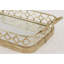 Foye Tray