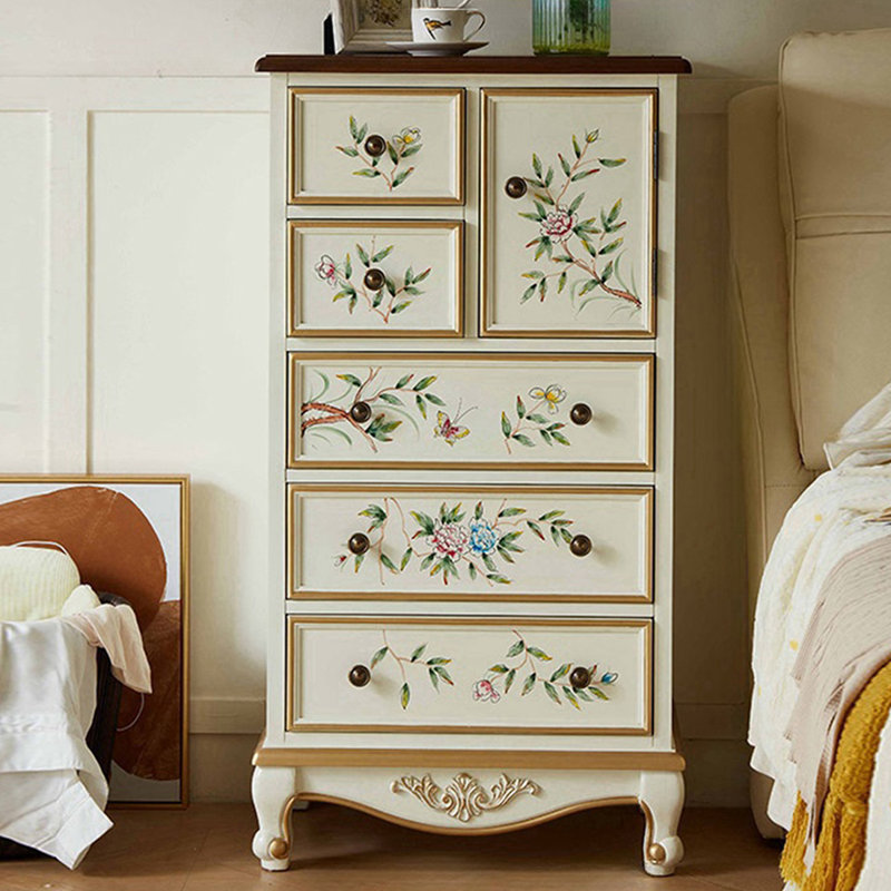 Armoire d'appoint Modern