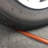 Steel Container Hose Reel