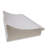 Flat Wall Mirror-88901913-88901907