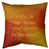 Jaune ambre