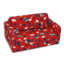 Canapé convertible pour enfants et lit Harr