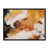 Black Maple Framed is out of stock