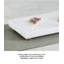 Support à verre Creative Orchid