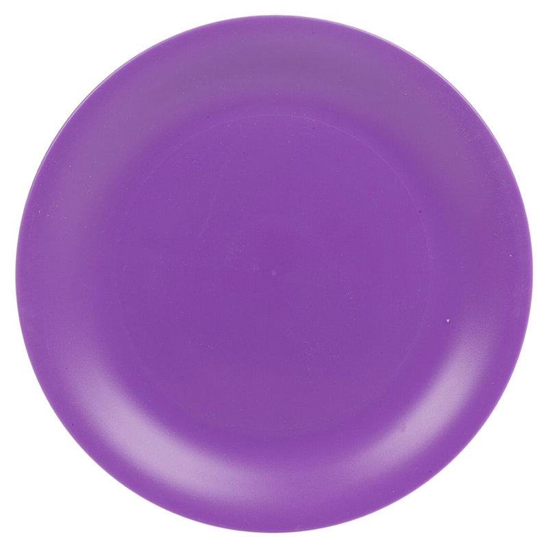 Farsund Piece Dinnerware Set, Purple